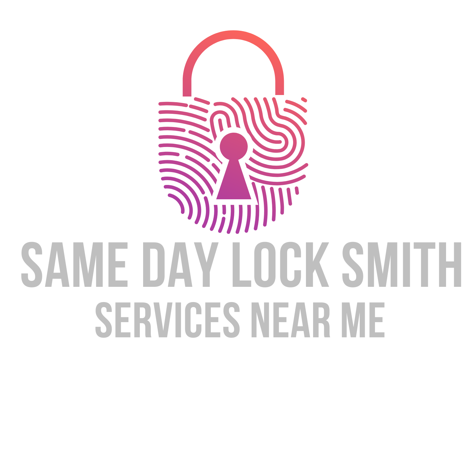 samedaylocksmithnear.com